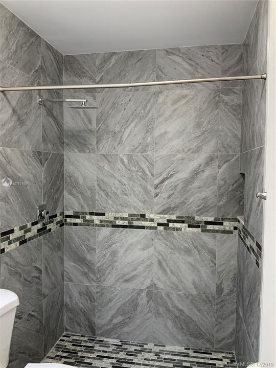 Recently Sold: $183,000 (2 beds, 2 baths, 800 Square Feet)