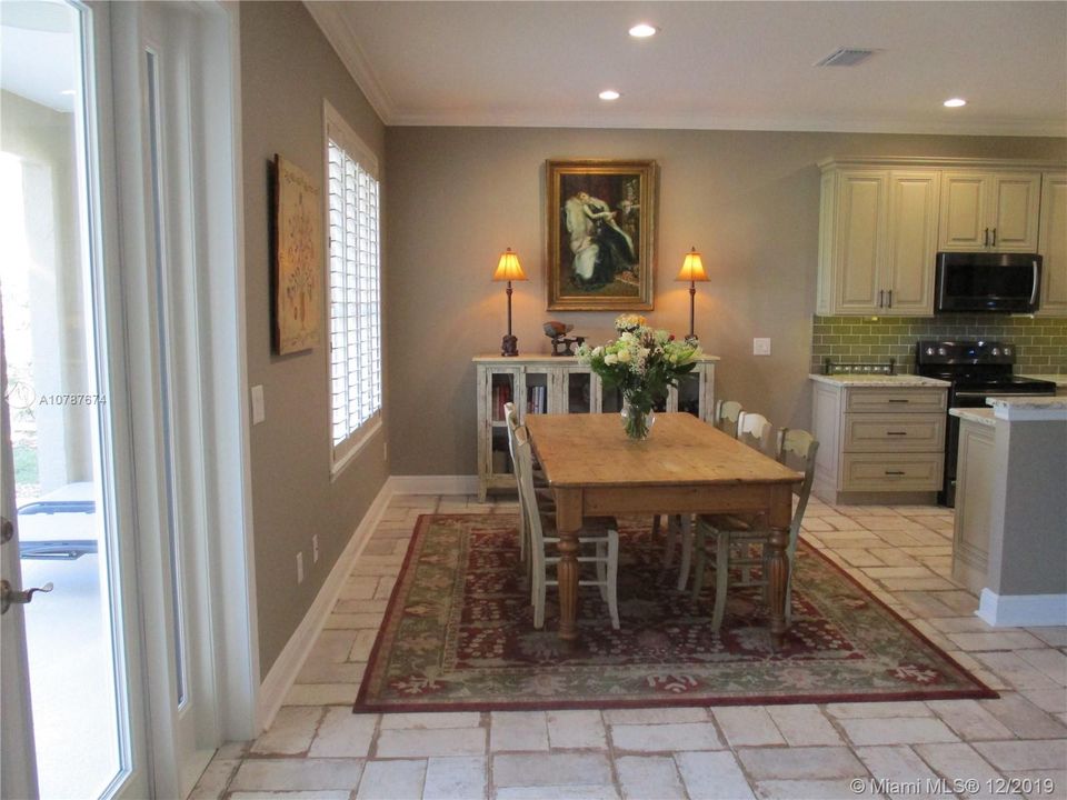 Recently Sold: $274,900 (2 beds, 2 baths, 1603 Square Feet)
