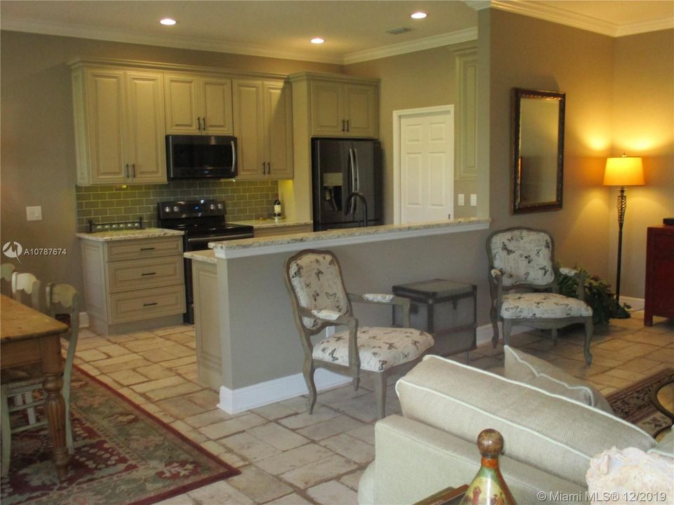 Recently Sold: $274,900 (2 beds, 2 baths, 1603 Square Feet)