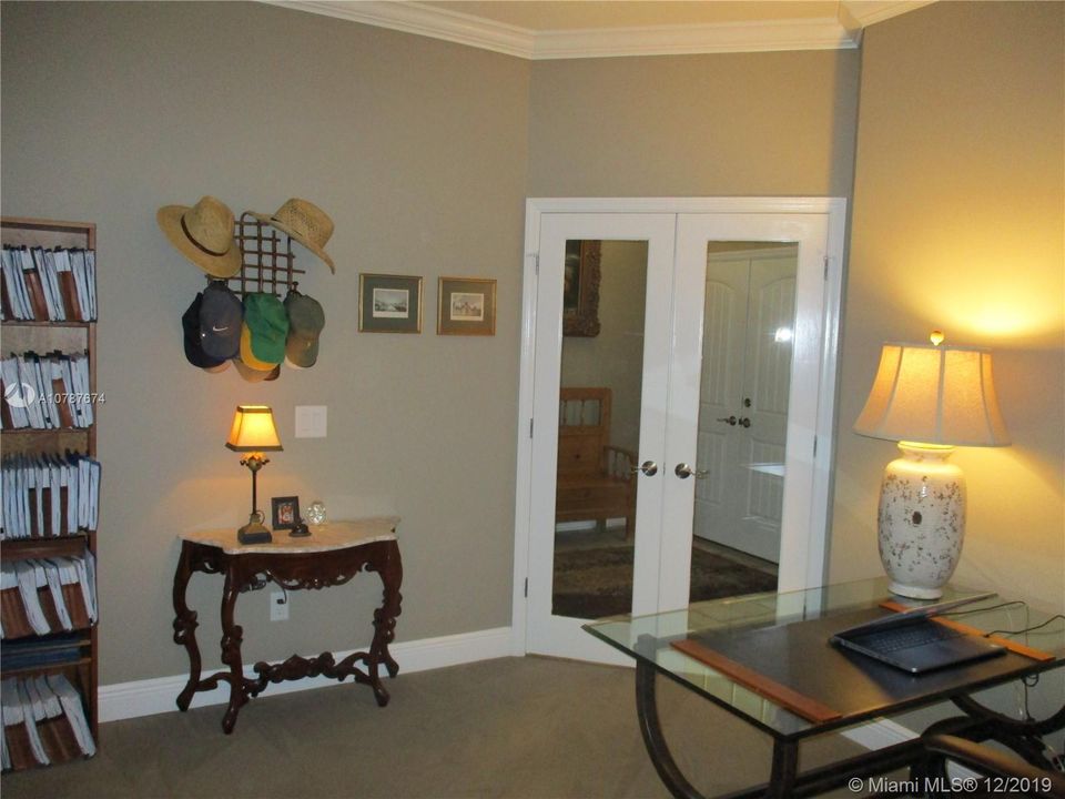 Recently Sold: $274,900 (2 beds, 2 baths, 1603 Square Feet)