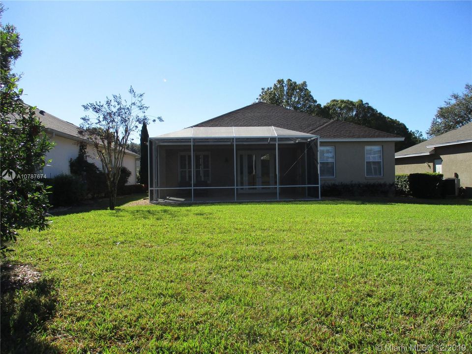 Recently Sold: $274,900 (2 beds, 2 baths, 1603 Square Feet)