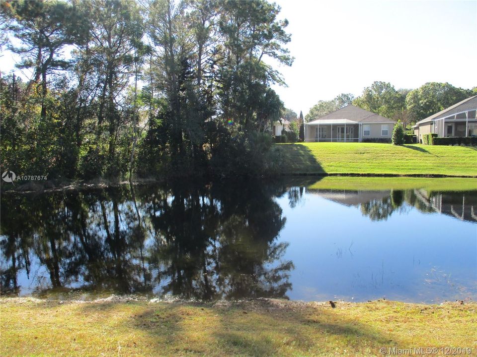 Recently Sold: $274,900 (2 beds, 2 baths, 1603 Square Feet)