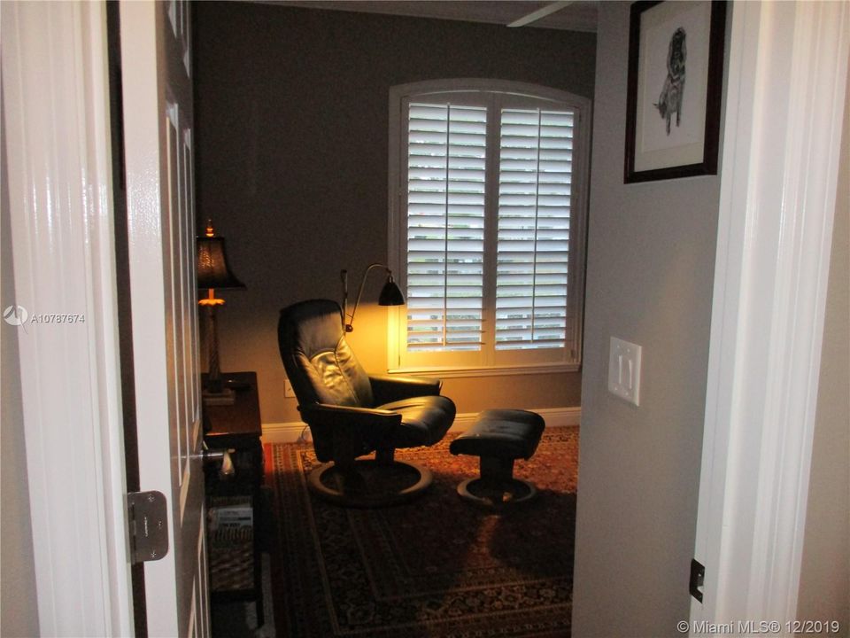 Recently Sold: $274,900 (2 beds, 2 baths, 1603 Square Feet)