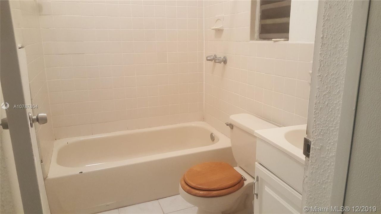 最近租的: $875 (0 贝兹, 1 浴室, 0 平方英尺)