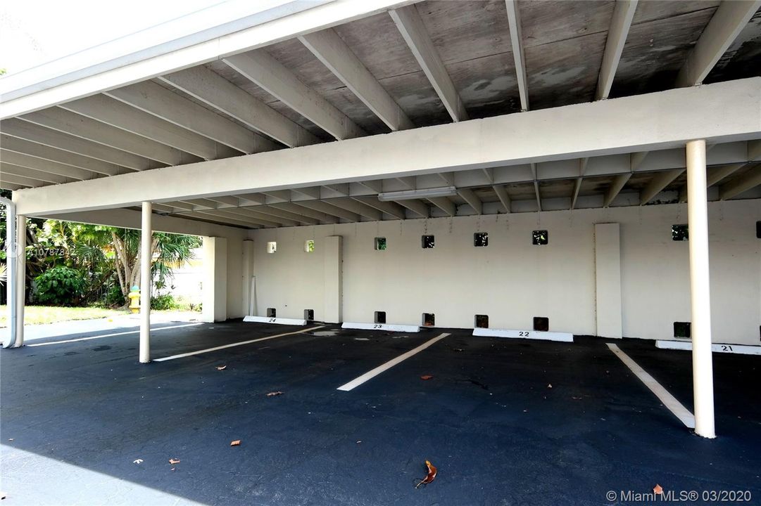 Vendido Recientemente: $179,000 (1 camas, 1 baños, 756 Pies cuadrados)