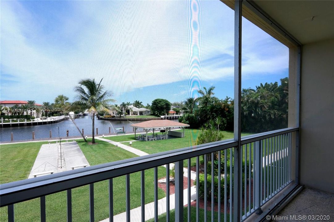 Vendido Recientemente: $179,000 (1 camas, 1 baños, 756 Pies cuadrados)