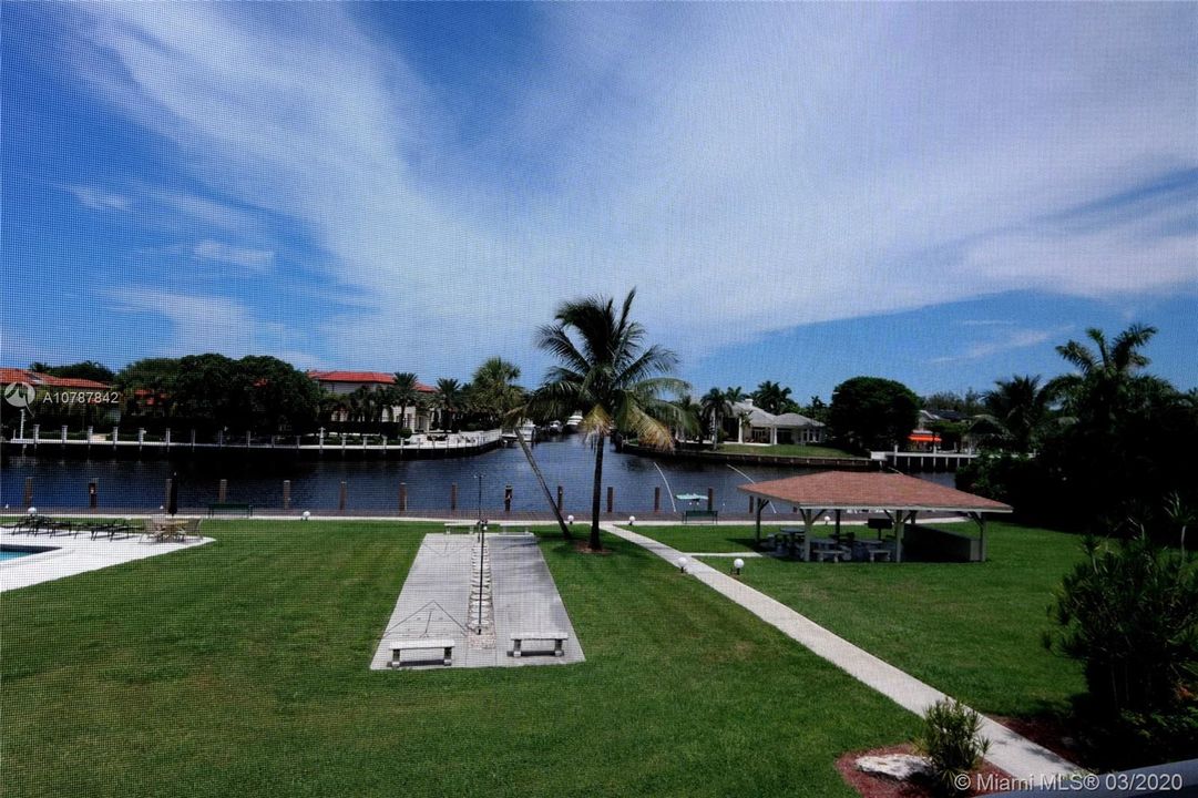 Vendido Recientemente: $179,000 (1 camas, 1 baños, 756 Pies cuadrados)