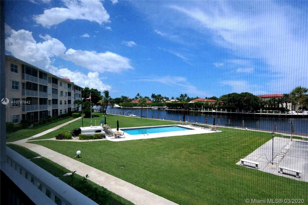 Vendido Recientemente: $179,000 (1 camas, 1 baños, 756 Pies cuadrados)