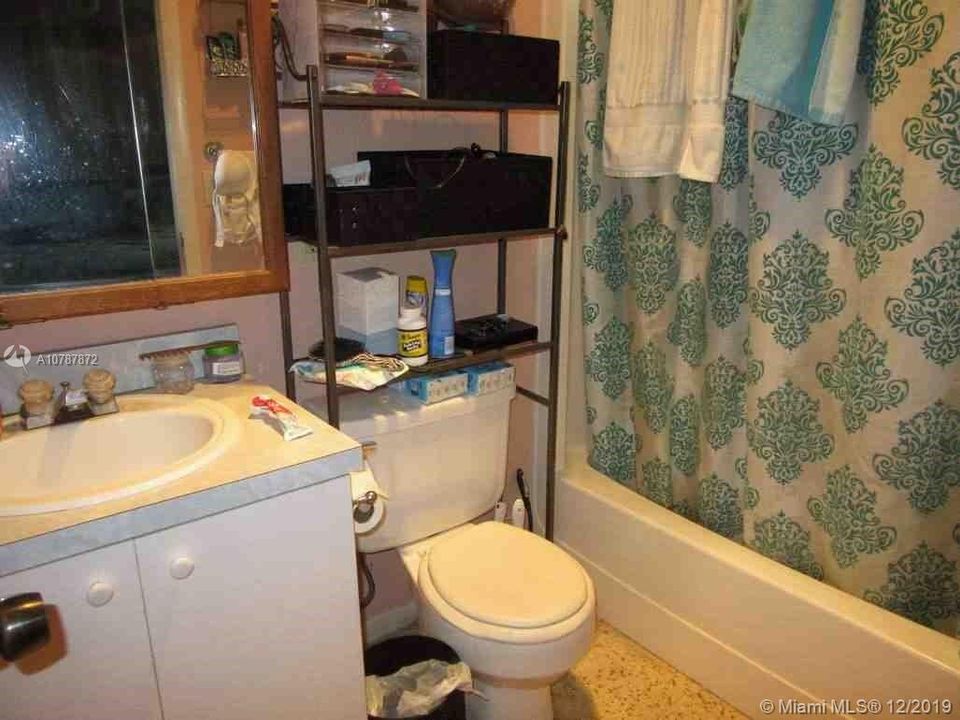 Недавно продано: $186,000 (3 спален, 2 ванн, 1248 Квадратных фут)