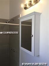 Недавно арендовано: $775 (0 спален, 1 ванн, 1578 Квадратных фут)