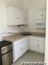 Недавно арендовано: $775 (0 спален, 1 ванн, 1578 Квадратных фут)