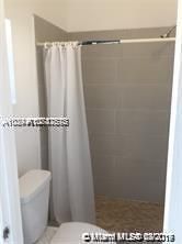 Недавно арендовано: $775 (0 спален, 1 ванн, 1578 Квадратных фут)