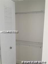 Недавно арендовано: $775 (0 спален, 1 ванн, 1578 Квадратных фут)