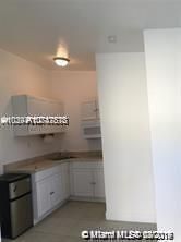 Недавно арендовано: $775 (0 спален, 1 ванн, 1578 Квадратных фут)