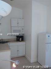 Недавно арендовано: $775 (0 спален, 1 ванн, 1578 Квадратных фут)