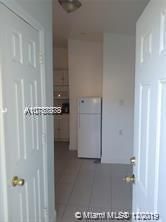 Недавно арендовано: $775 (0 спален, 1 ванн, 1578 Квадратных фут)