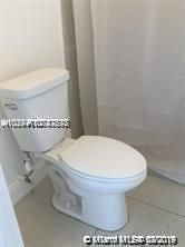 Недавно арендовано: $775 (0 спален, 1 ванн, 1578 Квадратных фут)