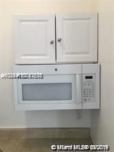 Недавно арендовано: $775 (0 спален, 1 ванн, 1578 Квадратных фут)