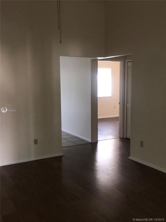 Недавно продано: $209,990 (3 спален, 2 ванн, 0 Квадратных фут)