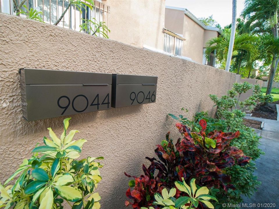 Recientemente alquilado: $1,750 (2 camas, 1 baños, 1025 Pies cuadrados)