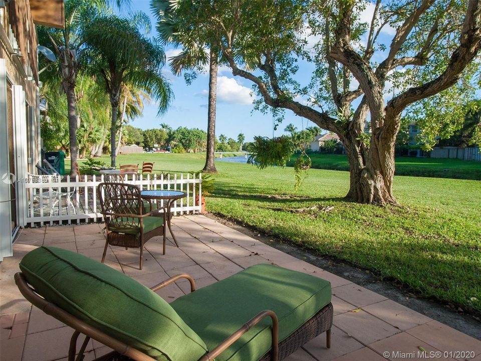 Recientemente alquilado: $1,750 (2 camas, 1 baños, 1025 Pies cuadrados)