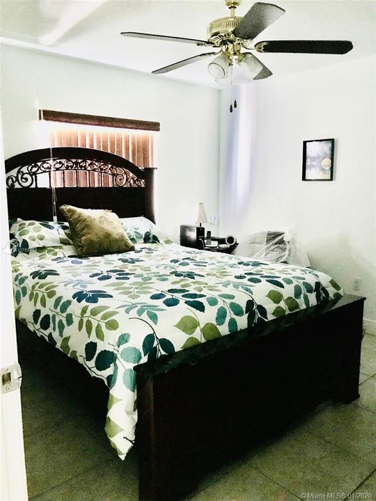 Bedroom2