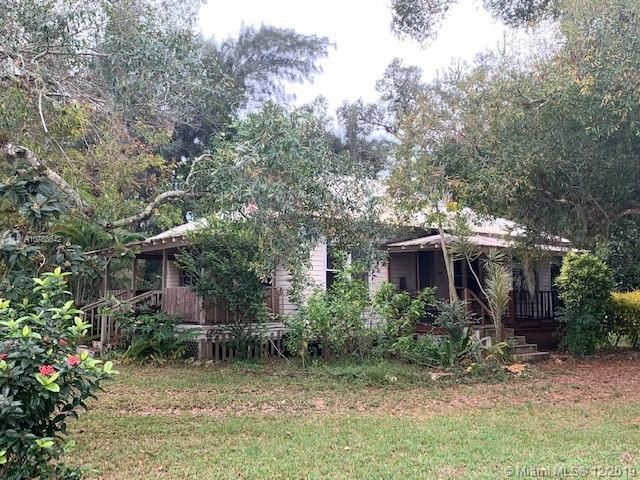 Recently Sold: $89,900 (3 beds, 1 baths, 1064 Square Feet)