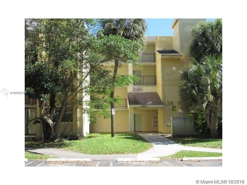 Recently Sold: $199,999 (2 beds, 2 baths, 982 Square Feet)