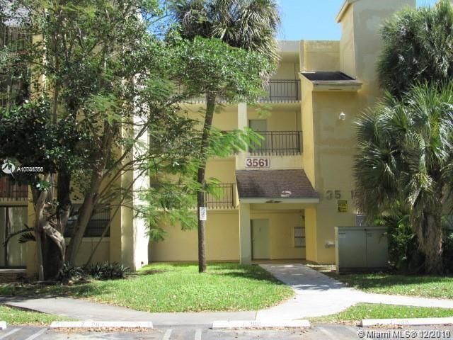 Recently Sold: $199,999 (2 beds, 2 baths, 982 Square Feet)