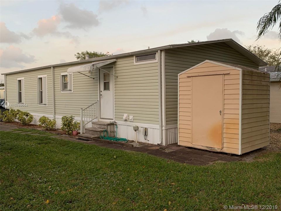 Recently Sold: $102,500 (2 beds, 2 baths, 0 Square Feet)