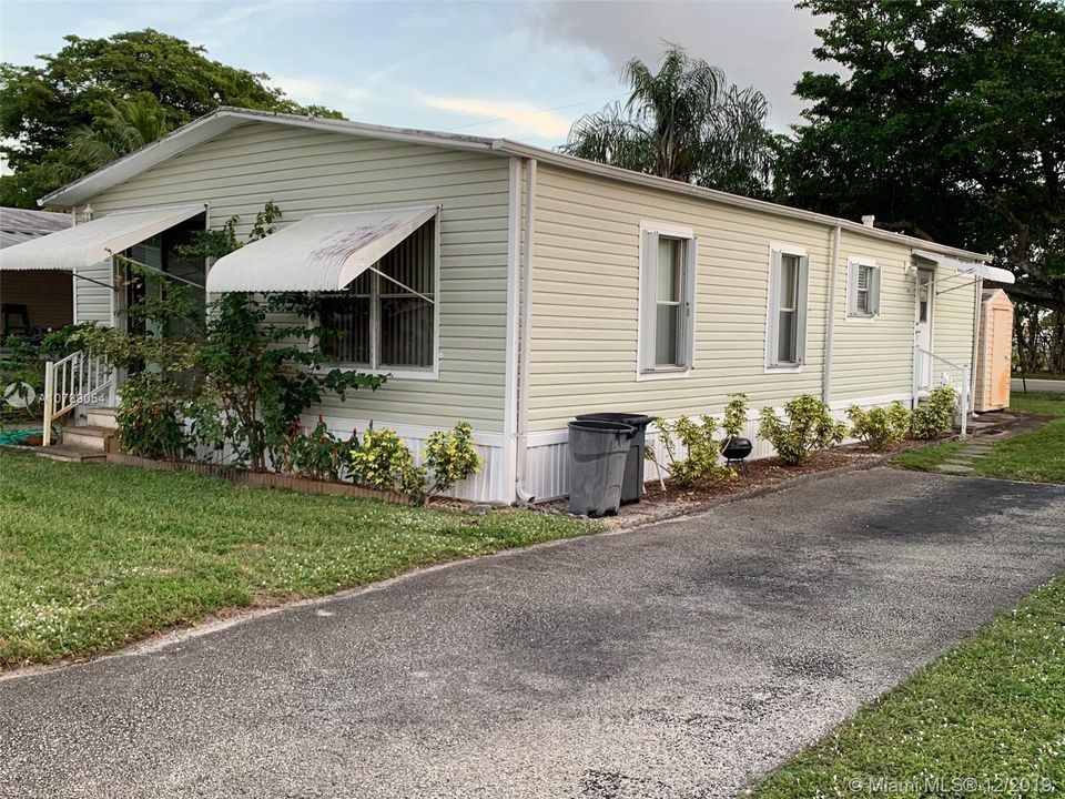Recently Sold: $102,500 (2 beds, 2 baths, 0 Square Feet)