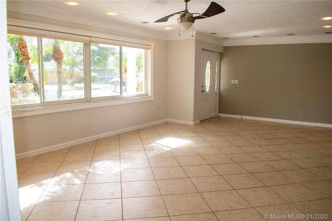 Recently Sold: $498,800 (2 beds, 2 baths, 0 Square Feet)