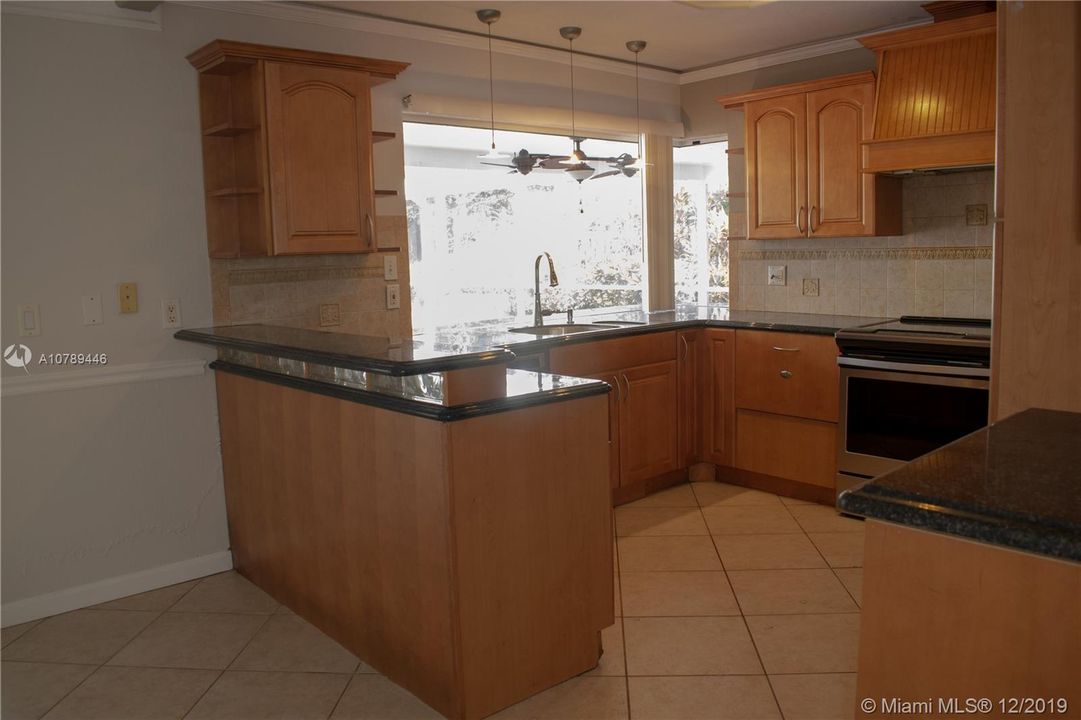 Recently Sold: $498,800 (2 beds, 2 baths, 0 Square Feet)