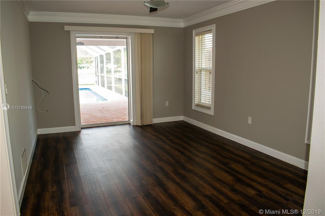Recently Sold: $498,800 (2 beds, 2 baths, 0 Square Feet)