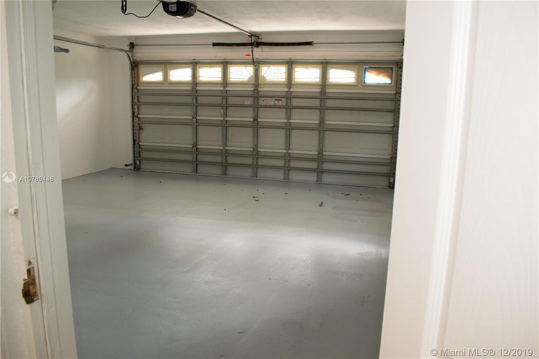 Recently Sold: $498,800 (2 beds, 2 baths, 0 Square Feet)