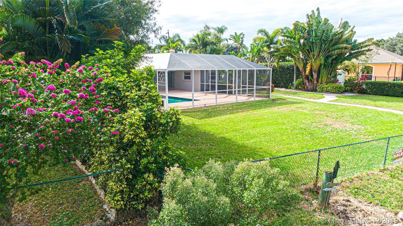 Recently Sold: $498,800 (2 beds, 2 baths, 0 Square Feet)