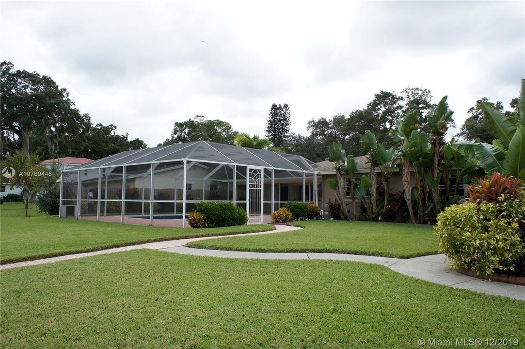 Recently Sold: $498,800 (2 beds, 2 baths, 0 Square Feet)