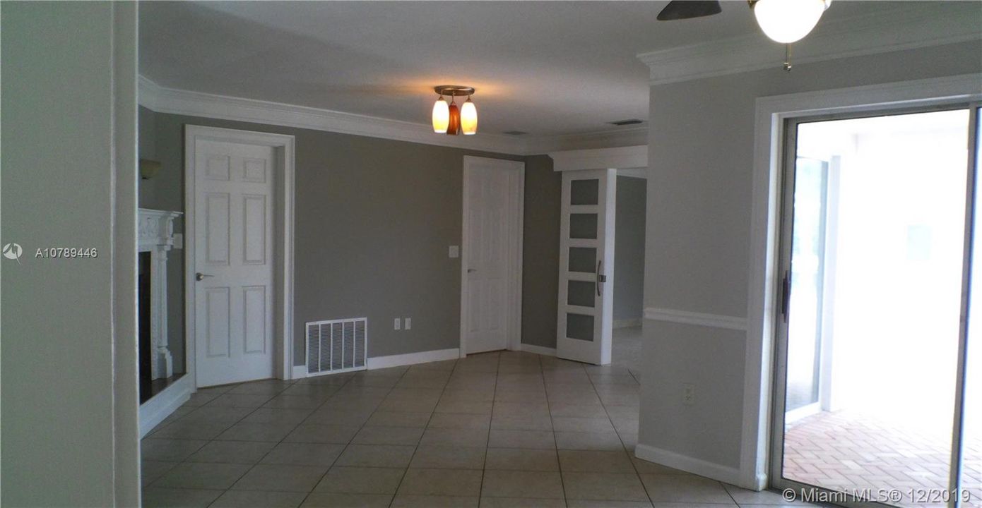 Recently Sold: $498,800 (2 beds, 2 baths, 0 Square Feet)