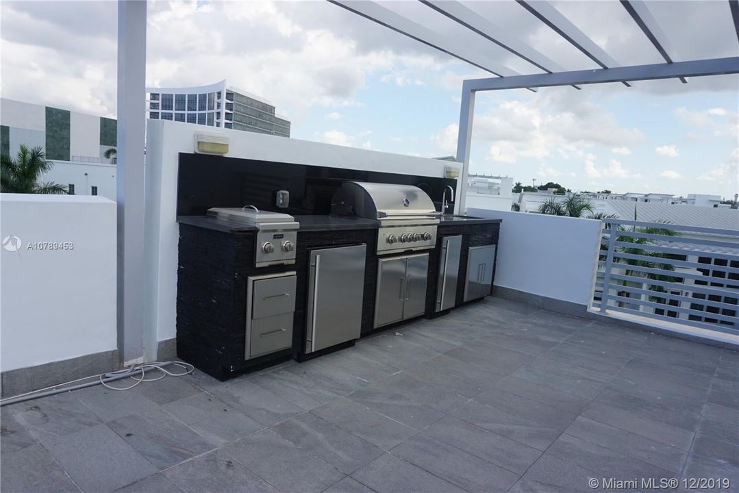 Recientemente alquilado: $5,900 (5 camas, 6 baños, 4319 Pies cuadrados)