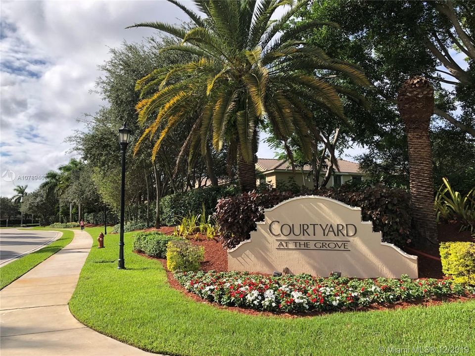 Recently Rented: $1,950 (2 beds, 2 baths, 1605 Square Feet)