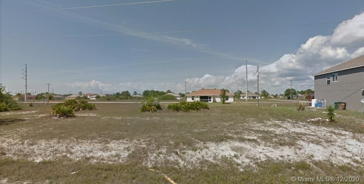 Recently Sold: $30,000 (0.34 acres)