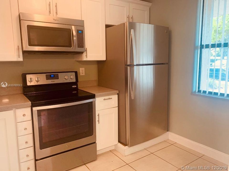 Recently Sold: $180,000 (2 beds, 2 baths, 0 Square Feet)