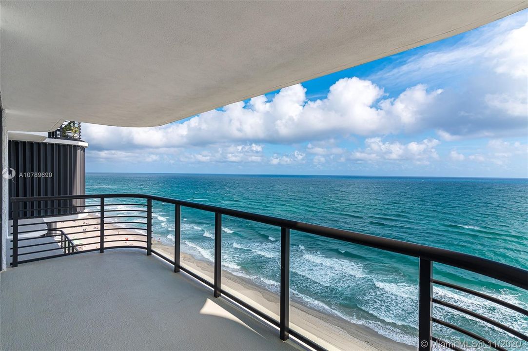 Vendido Recientemente: $1,495,000 (2 camas, 2 baños, 1526 Pies cuadrados)