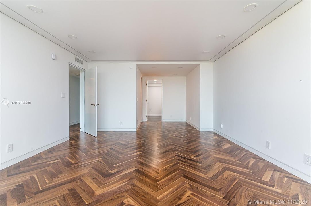 Vendido Recientemente: $1,495,000 (2 camas, 2 baños, 1526 Pies cuadrados)