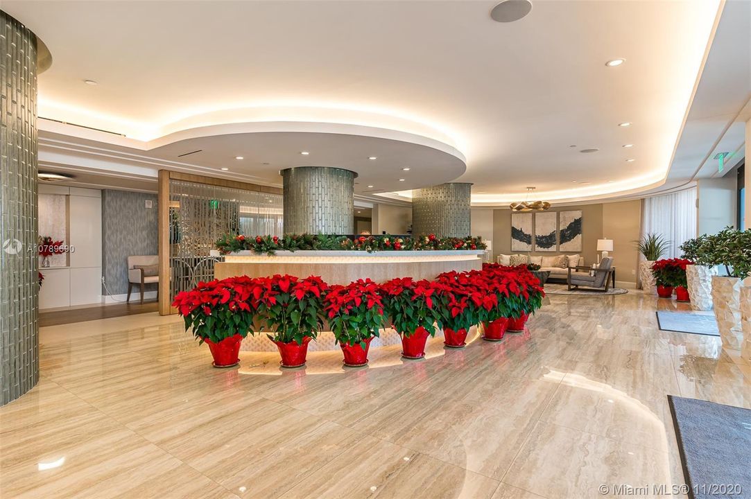 Vendido Recientemente: $1,495,000 (2 camas, 2 baños, 1526 Pies cuadrados)