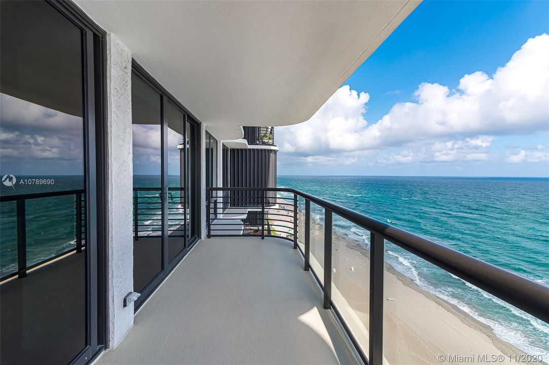 Vendido Recientemente: $1,495,000 (2 camas, 2 baños, 1526 Pies cuadrados)