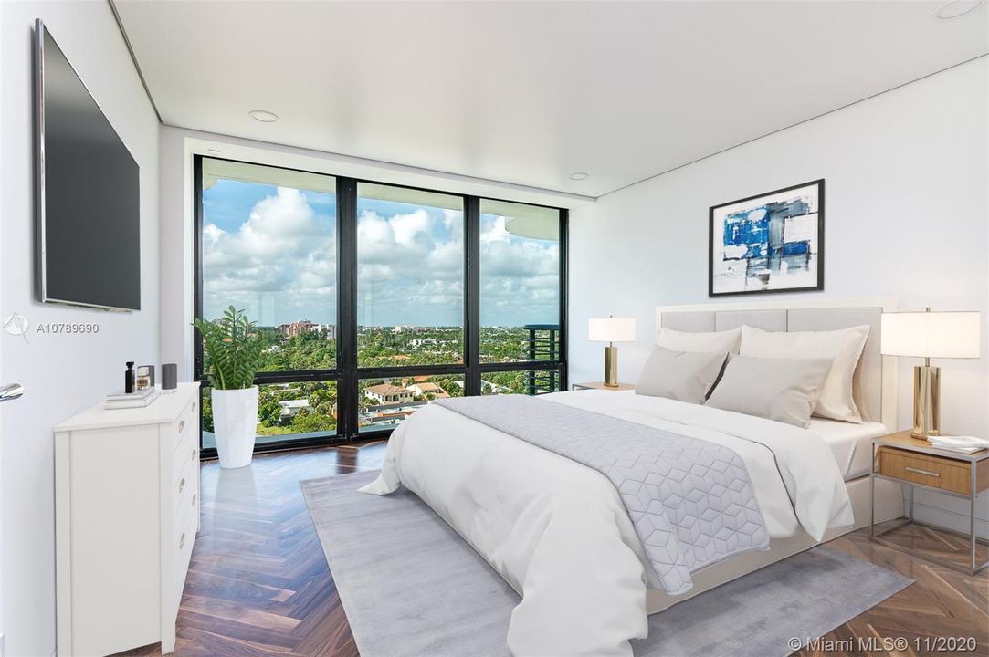 Vendido Recientemente: $1,495,000 (2 camas, 2 baños, 1526 Pies cuadrados)