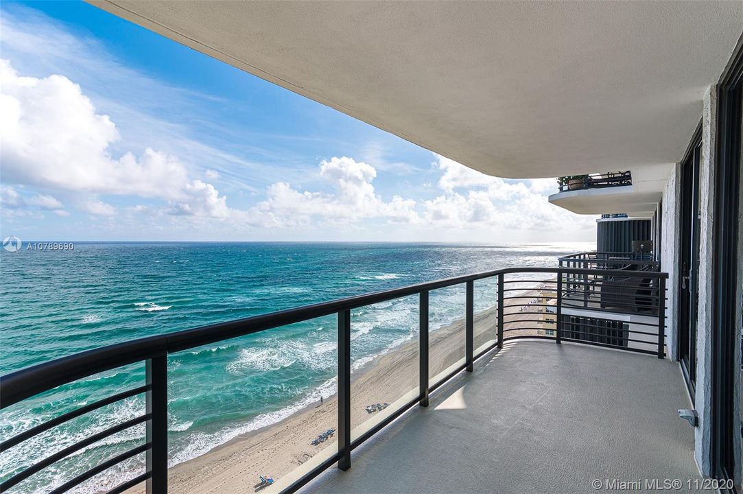 Vendido Recientemente: $1,495,000 (2 camas, 2 baños, 1526 Pies cuadrados)