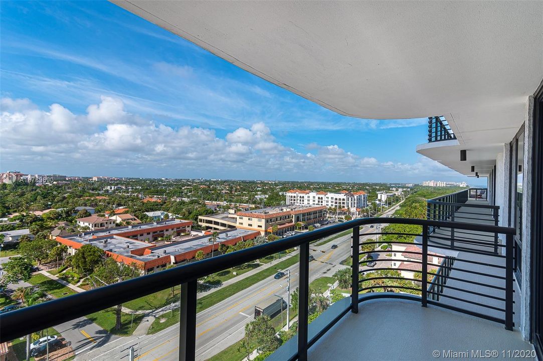 Vendido Recientemente: $1,495,000 (2 camas, 2 baños, 1526 Pies cuadrados)