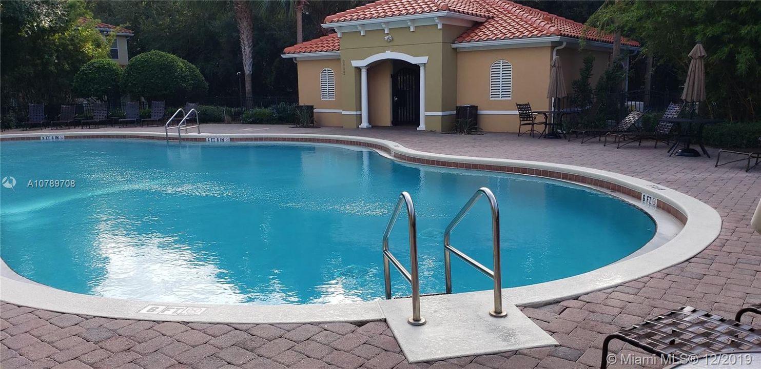 Recently Rented: $1,750 (4 beds, 3 baths, 0 Square Feet)